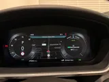2022 Jaguar I-Pace thumbnail 23