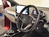 2023 Volkswagen ID.5 thumbnail 15