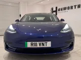 2020 Tesla Model 3 thumbnail 5