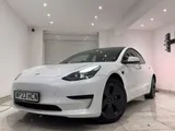 2023 Tesla Model 3 thumbnail 3