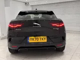 2020 Jaguar I-Pace thumbnail 6