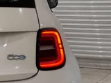 2021 Fiat 500e thumbnail 15