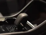 2022 Volvo C40 thumbnail 17