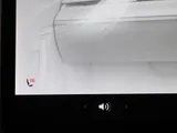 2023 Tesla Model 3 thumbnail 17