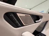 2022 Jaguar I-Pace thumbnail 19