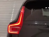 2022 Volvo XC40 thumbnail 21