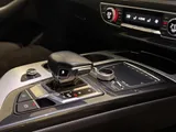 2016 Audi Q7 thumbnail 16