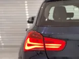 2016 BMW 1 Series thumbnail 16