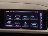 2022 Audi Q4 e-tron thumbnail 15