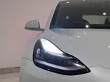 2020 Tesla Model 3 thumbnail 22