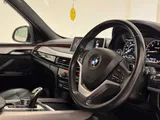 2015 BMW X5 thumbnail 12