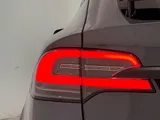 2019 Tesla Model X thumbnail 28
