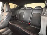 2013 KIA ProCeed thumbnail 15