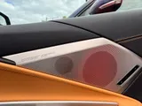 2023 Chevrolet Corvette thumbnail 14