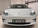 2023 Tesla Model 3 thumbnail 5