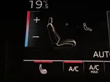 2019 Audi e-tron thumbnail 13
