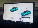 2023 Tesla Model Y thumbnail 15