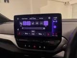 2022 Volkswagen ID.5 thumbnail 21