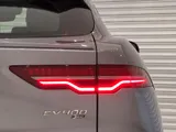 2022 Jaguar I-Pace thumbnail 27