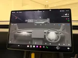 2024 Tesla Model 3 thumbnail 30