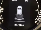 2016 Fiat 500X thumbnail 12
