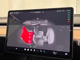 2022 Tesla Model 3 thumbnail 17