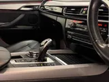 2015 BMW X5 thumbnail 10
