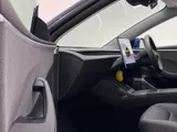 2024 Tesla Model 3 thumbnail 27