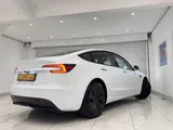 2024 Tesla Model 3 thumbnail 2