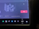 2019 Tesla Model X thumbnail 18