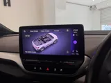 2022 Volkswagen ID.5 thumbnail 24