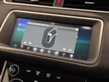 2020 Land Rover Range Rover Evoque thumbnail 15