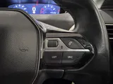2019 Peugeot 3008 thumbnail 10