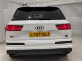 2017 Audi Q7 thumbnail 6