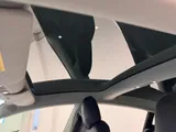 2020 Tesla Model 3 thumbnail 9