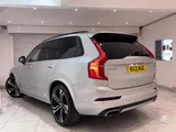 2021 Volvo XC90 thumbnail 4