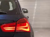 2016 BMW 1 Series thumbnail 17