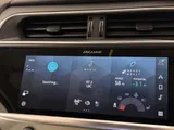 2022 Jaguar I-Pace thumbnail 23