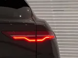 2022 Jaguar I-Pace thumbnail 31