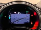2022 Fiat 500e thumbnail 11