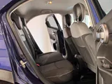 2016 Fiat 500X thumbnail 9