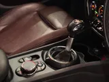 2016 Mini Clubman thumbnail 25