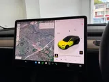 2022 Tesla Model Y thumbnail 18