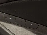 2019 Audi e-tron thumbnail 19