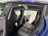 2024 Tesla Model 3 thumbnail 7