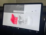 2023 Tesla Model Y thumbnail 10