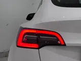 2022 Tesla Model 3 thumbnail 21