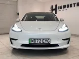 2022 Tesla Model 3 thumbnail 5