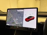 2019 Tesla Model 3 thumbnail 14
