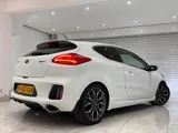 2013 KIA ProCeed thumbnail 2